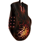 ���� Razer���� Naga ��٤���� �հ�/���Ұ�/�޼��� ��Ϸ���