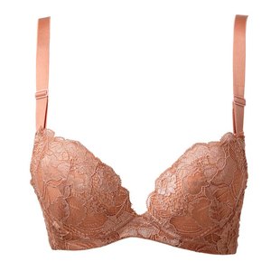 【评价】昕菲 完美天后塑身<em>聚拢文胸</em>/<em>加厚</em>精油