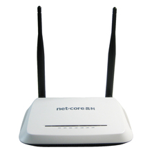 �ڿ� NW714 300M����·���� ��ǽ�� ֧�ָ������ ֧�ְ�׿WIFI