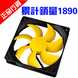 taobao english 9163351470