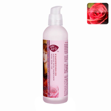 AFU阿芙玫瑰花蕊面部滋养乳液100ml 美白/保湿滋养 专柜正品