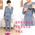 T1k7wzxjfxxxxdly6a_091527.jpg_120x120