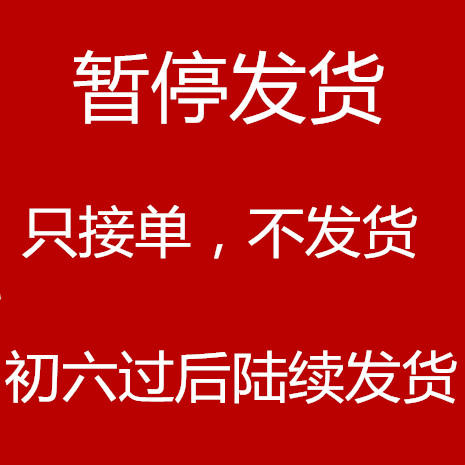the face shop<em>洗面奶女排行榜</em>the face shop<em>洗面</em>