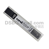 �ձ�����UL-1405 ����Ǧо0.5mm HB �Զ�Ǧ��о1405