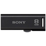 包邮Sony索尼u盘8g 优盘 USM8GR个性创意U盘数据恢复 正品送挂绳