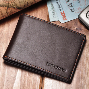  新款 牛皮证件包 证件包 零钱包 驾驶证套 卡套 卡包