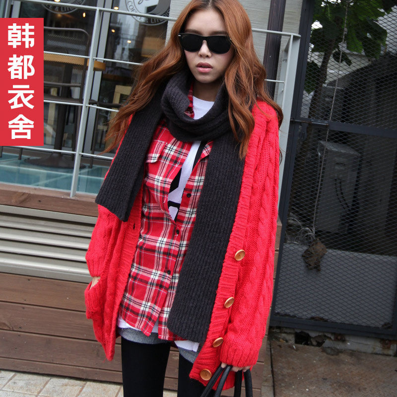 <em>开衫打毛衣</em>旗舰店|<em>打毛衣</em>的500种花样|儿童打