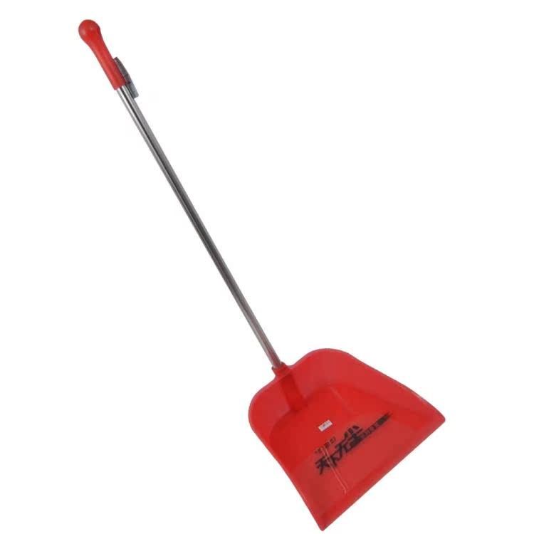 不锈钢簸箕旗舰店|十个簸箕|手指纹10个簸箕的