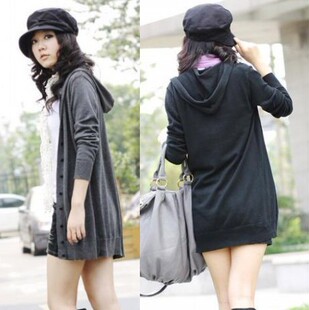 <em>帽子</em>做得<em>很大的外套</em>,多多推荐吧–淘宝服装服