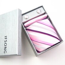 已售出:3件