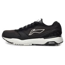 ���� ��ʽ ������Ь ARCF041-3 Classic Running Shoes
