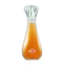 食养美肌 中华八珍媄肌露爽肤水125ml 美白补水红润