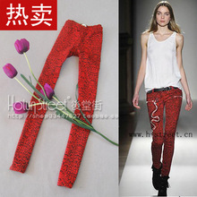 ���ң�BALMAIN�޵����磡T̨����!��������ƻ�Ǧ�ʿ� Ԥ��