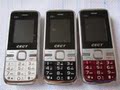 CECT C5/C5+超长待机CECT老人手机大声音学生老人机 国产手机批发