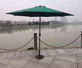 taobao english 16239084387