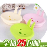 taobao english 10550683573