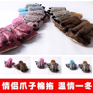 <em>恐龙睡衣</em> 爱情公寓2关谷神奇卡通连体睡衣 情