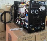 双电源380/220自动转换ZX7-250-2DS逆变直流电子焊机
