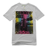 阿迪达斯ADIDAS短袖T恤 男装专柜正品圆领2012新款运动服 W5269