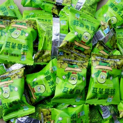 立即去淘宝网购买