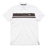 镇店之宝 莱卡面料 正品李宁 男 百搭款短袖T恤 polo 1TSD281-1
