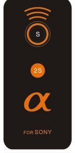 IMAGE: http://img03.taobaocdn.com/bao/uploaded/i3/T1kExSXh8iXXXlxB2a_091912.jpg_310x310.jpg