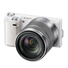 �����������΢�� NEX 5N ��� 18-55mm�׻� ����Ź��ۣ�