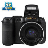 【旗舰店】Fujifilm/富士 S2995 18倍变焦 高清录像 原装包
