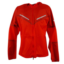 ���� ר����Ʒ Nike�Ϳ� 2012�괺������֯�ѿ� 451546-657