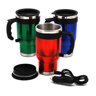 ir Formula 37<em>头发快速</em>生长/<em>头发</em>疯狂<em>长维生素</em>营