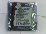 taobao english 7293153952