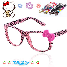 �ؼ���ɱ��hello kitty ������ �۾���ʱ�з�����KTè�۾��� �۾�