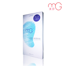��16.8Ԫ��MG������Ȫˮ������ʪ��Ĥ��3+2��װ-ȥ����Ȧ��Ȩ��Ʒ