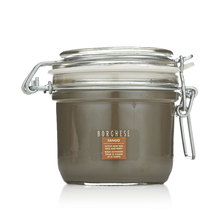 ��Ʒborghese����˹���������Ĥ200ML�������°汾
