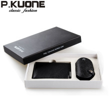 Pkuone ţƤ����Կ�װ���ʻ֤��ţƤ֤���������װ��Ʒ ����