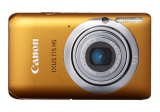 �����������IXUS 115 HS ����IXUS115 �л�