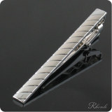taobao english 7638876829