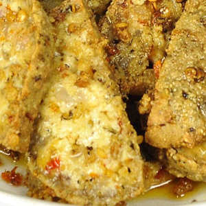 云南土特产墨江麻辣豆腐圆子农家自制碎肉圆子豆腐丸子坛子肉