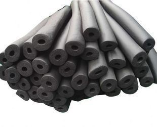 空调保温套管*保温棉*空调专用管1.8米 空调配