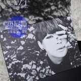 taobao english 17098616732
