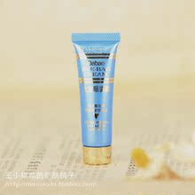 �� �۴�˪10g �������� ��ʪ ���� �����۴� ������Ʒ��˪