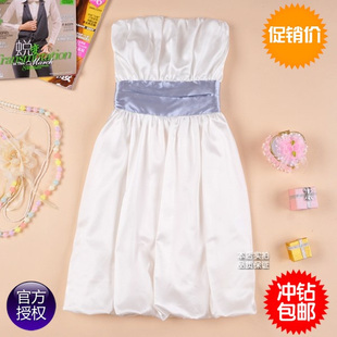 求朋友<em>结婚,做姐妹</em>的裙–淘宝<em>服装服饰</em>购物问