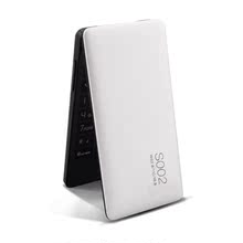 K-Touch ���� �˱�ʱ�з����ֻ� 500������
