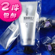ͬ����ױ The Face Shop ��װ��ɫ����˪ �ϸ� 2������