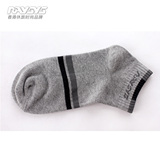raysys 锐射 新款袜子 棉袜 不单卖 05059 14003