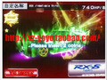 [ 湾岸3DX车卡 ][MMT3/DX+] SSS爆级RX8 改装齐全 1W星 超特价!