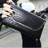 �Խ�� ���������ð�Ǯ��Ů���ְ���ץ��(��miniС��������;�ṹ