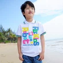 �Խ�� �캢��ͯװ ��ͯ2012�¿�ʱ����ĸT�� ����polo��
