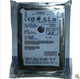 http://img03.taobaocdn.com/bao/uploaded/i3/T1kO0WXXBwXXbqjBMS_010026.jpg_b.jpg