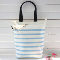 2012��  �� �����ƻ�rootote���Ʒ��������������Ű��� �ձ�Ů��